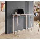 inklapbare-multifunctionele-tafel-gala-in-wit