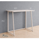 inklapbare-multifunctionele-tafel-gala-in-wit