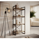 estanteria-modelo-factory-e1-55-cm-en-color-pino