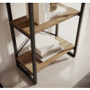 estanteria-modelo-factory-e1-55-cm-en-color-pino