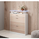 hal-meubel-voor-schoenen-paola-wit-sonoma