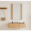 halmeubel-eiken-alba-geribbeld-spiegel-lade-amira