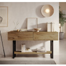 halmeubel-factory-r1