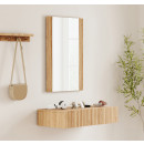 halmeubel-kleur-eiken-alba-geribbeld-met-lade-en-spiegel-amira