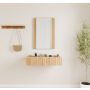 halmeubel-kleur-eiken-alba-geribbeld-met-lade-en-spiegel-amira