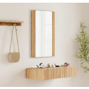 halmeubel-kleur-eiken-alba-geribbeld-met-lade-en-spiegel-amira