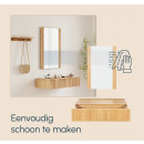 halmeubel-kleur-eiken-alba-geribbeld-met-lade-en-spiegel-amira