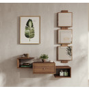 halmeubel-kleur-walnoot-ambar-met-lade-en-spiegel-neo