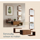 halmeubel-kleur-walnoot-ambar-met-lade-en-spiegel-neo