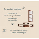 halmeubel-kleur-walnoot-ambar-met-lade-en-spiegel-neo