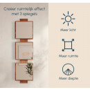 halmeubel-kleur-walnoot-ambar-met-lade-en-spiegel-neo