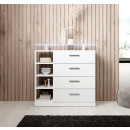 halmeubel-paola-4c-wit-02