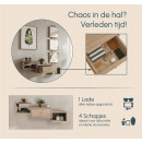 halmeubel-sonoma-met-spiegel-en-lade-neo