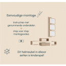 halmeubel-sonoma-met-spiegel-en-lade-neo