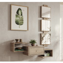 halmeubel-sonoma-met-spiegel-en-lade-neo