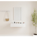 halmeubel-wit-geribbeld-met-spiegel-en-lade-amira