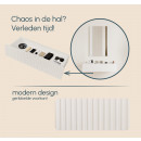 halmeubel-wit-geribbeld-met-spiegel-en-lade-amira