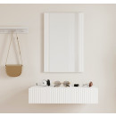 halmeubel-wit-geribbeld-spiegel-lade-amira