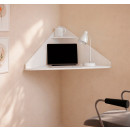 hangend-hoekbureau-zen-in-de-kleur-wit