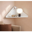 hangend-hoekbureau-zen-in-de-kleur-wit