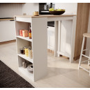 hoge-keukentafel-kyra-in-mat-wit-en-sonoma-110cm