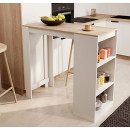 hoge-keukentafel-kyra-in-mat-wit-en-sonoma_2