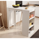 hoge-keukentafel-kyra-in-mat-wit