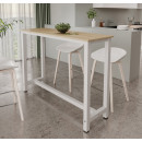 Hoge-tafel-ani-01-NL