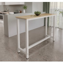 hoge-tafel-ani-140cm-wit-en-sonoma
