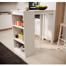 hoge-tafel-kyra-110cm-wit
