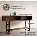 industrieel-halmeubel-factory-r1-139-cm-houtskleur