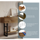 industrieel-halmeubel-factory-r1-139-cm-houtskleur