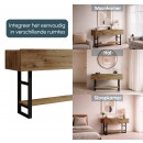 industrieel-halmeubel-factory-r1-139-cm-houtskleur