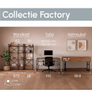 industrieel-halmeubel-factory-r1-139-cm-houtskleur