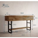 industrieel-halmeubel-factory-r1-139-cm-houtskleur