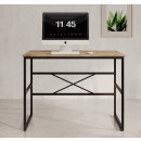 industriele-tafel-factory-m1-100cm