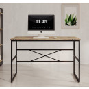 industriele-tafel-factory-m2-120cm