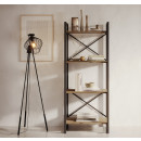 industriele-wandkast-factory-e1-87-5cm