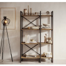 industrieller-wandschrank-factory-e2-87-5cm