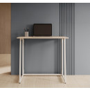 inklapbaar-bureau-gala-in-wit-sonoma