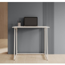 inklapbare-multifunctionele-tafel-gala-in-wit