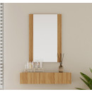 kaptafel-kleur-eiken-alba-geribbeld-met-lade-en-spiegel-velia