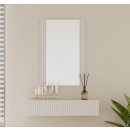 kaptafel-wit-geribbeld-met-spiegel-en-lade-velia