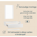 kaptafel-wit-geribbeld-met-spiegel-en-lade-velia