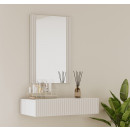 kaptafel-wit-geribbeld-met-spiegel-en-lade-velia