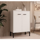 kleiner-schrank-wei_-lander-l15