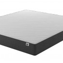 matras_texas_2