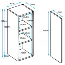 medidas-le-lu-v1-40x126-patas-estandar