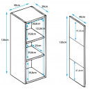 medidas-le-lu-v3-40x126