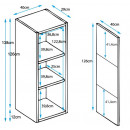 medidas-le-lu-v3-40x126_patas_aluminio